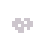 slot_orb_ball