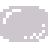 slot_orb_chew_10