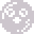 slot_orb_chew_2