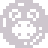 slot_orb_chew_4