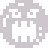 slot_orb_chew_5