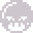 slot_orb_chew_7