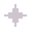 slot_spawn_flash_2