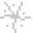 slot_starburst_3