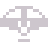 slot_ufo_1
