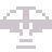 slot_ufo_2