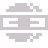 slot_visor_3