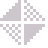 slot_warp_gate_2