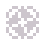 slot_wheel_2