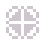slot_wheel_3