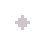 spawn_flash