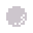 spr_ball