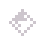 spr_ball_gem_2
