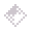 spr_ball_gem_3