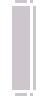 spr_bat_exp