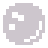 spr_bowling_ball_2