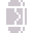 spr_capsule_2