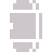 spr_capsule_4