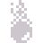 spr_comet_3