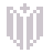 spr_dart_2