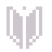 spr_dart_3