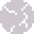 spr_death_burst_3
