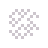 spr_death_burst_7