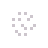 spr_death_burst_8