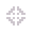 spr_diamond_2