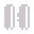 spr_h_rotor_2