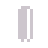 spr_h_rotor_4