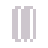 spr_h_rotor_5