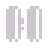 spr_h_rotor_6