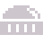 spr_hive_3