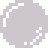 spr_orb_chew_1