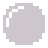 spr_orb_chew_11