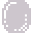spr_orb_chew_12