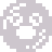 spr_orb_chew_3
