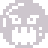 spr_orb_chew_6
