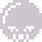 spr_orb_chew_8