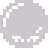 spr_orb_chew_9