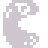 spr_orb_spit_2