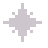 spr_spawn_flash_3