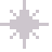 spr_spawn_flash_4