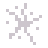 spr_starburst_1