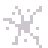 spr_starburst_2