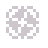 spr_wheel_4