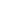 tile_21