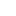 tile_24