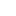 tile_26